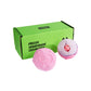 Lavender & Jasmine Bath Bomb Duo Set
