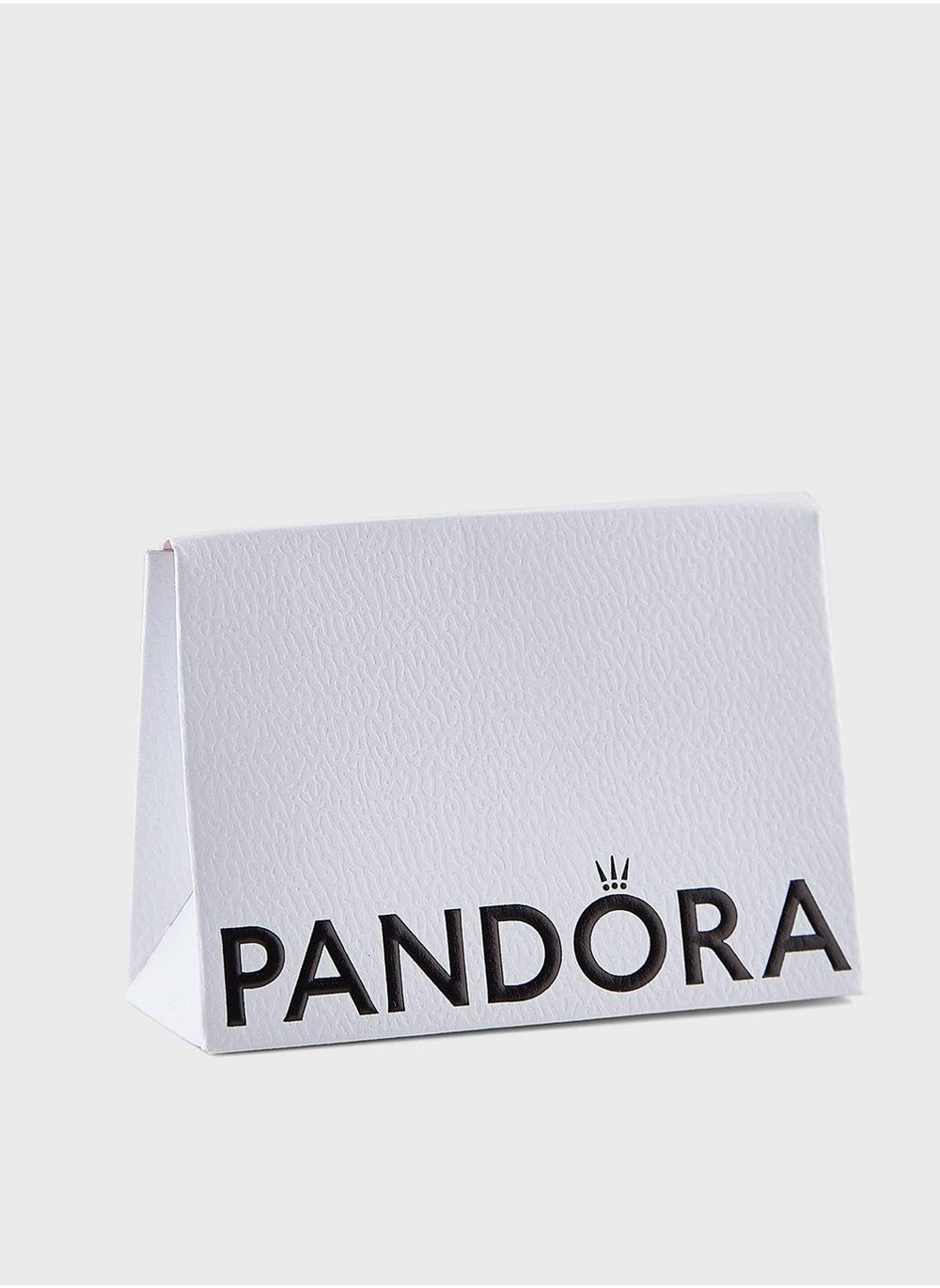 buy-pandora-sterling-silver-collier-necklaces_26x