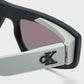 buy-calvin-klein-jeans-cat-eye-sunglasses_aj0