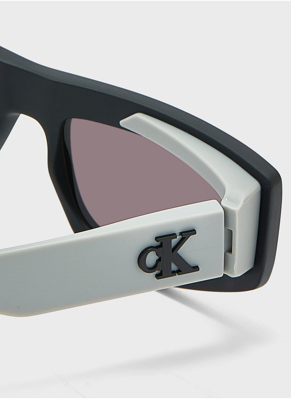 buy-calvin-klein-jeans-cat-eye-sunglasses_aj0