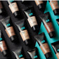 Fit Me Matte & Poreless Foundation - 115 Ivory