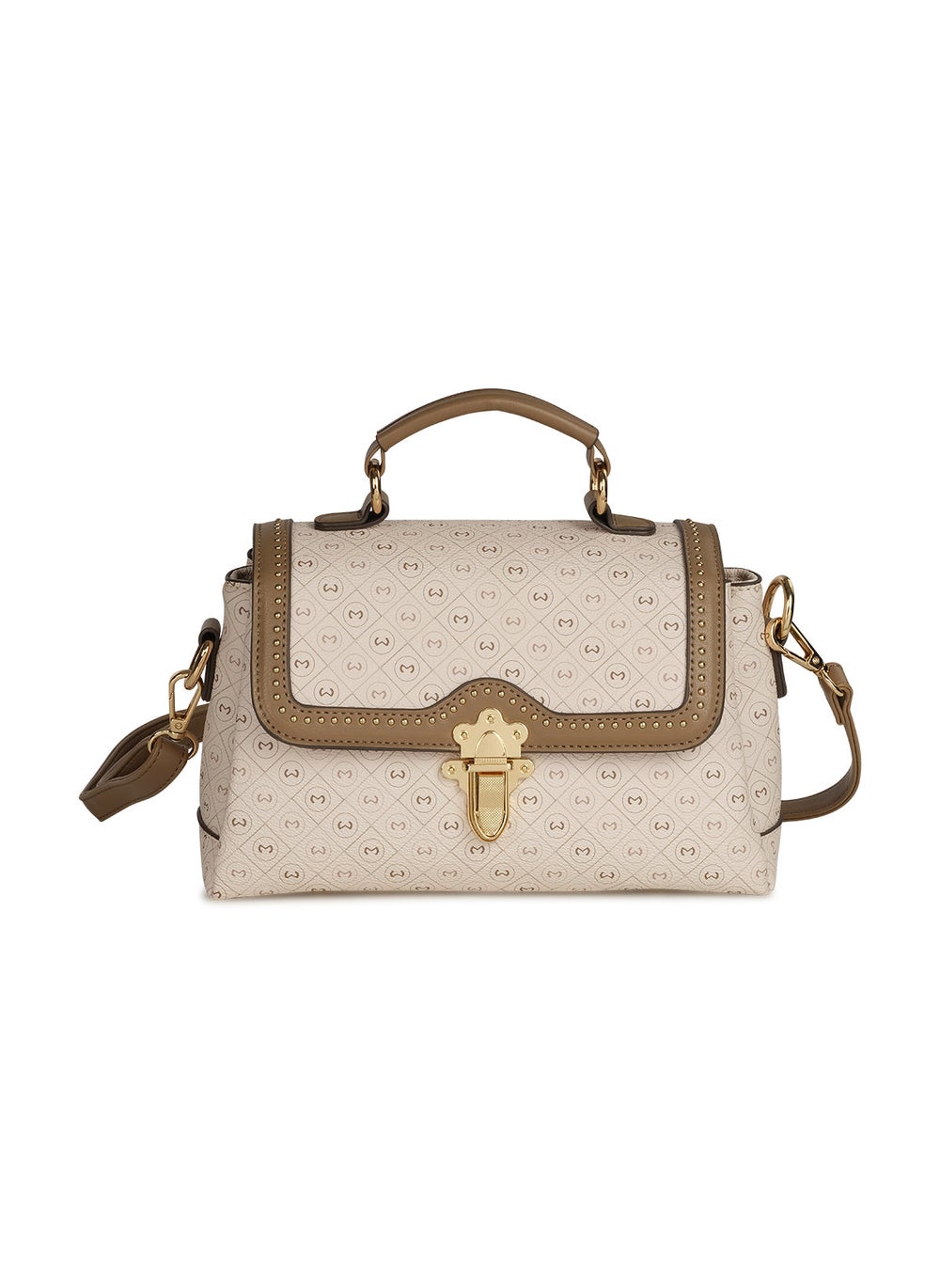 buy-milano-stellaupd-1-tote-bag_q6w