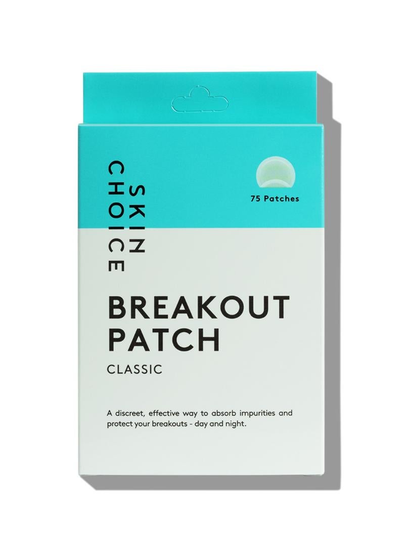 buy-skinchoice-breakout-patch-classic-pack-of-75_mcn