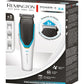 مقص الشعر Power-X Series X4 من Remington - HC4000