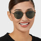buy-30sundays-turn-around-round-sunglasses_4e9