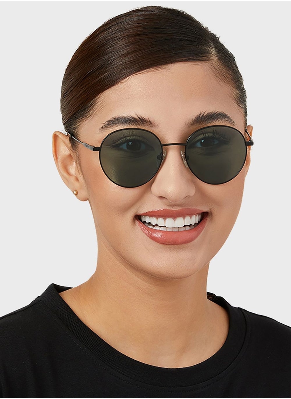buy-30sundays-turn-around-round-sunglasses_4e9