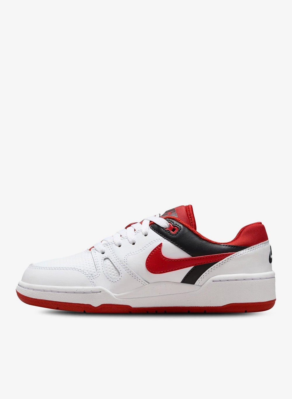 buy-nike-kids-full-force-low-shoes_6ib