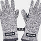 buy-columbia-women-s-sweater-weathertm-gloves_td0