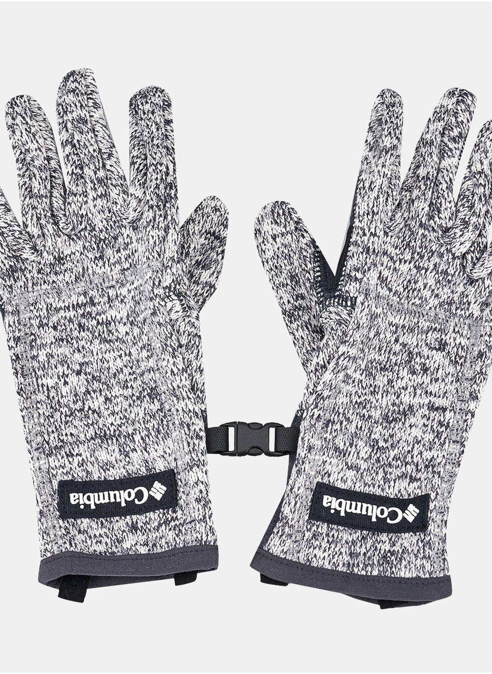 buy-columbia-women-s-sweater-weathertm-gloves_td0