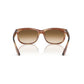buy-ray-ban-0rb2389-rectangular-sunglasses_yq8