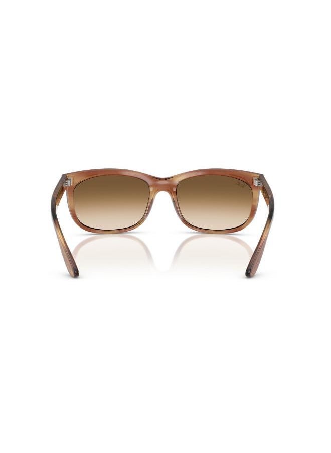 buy-ray-ban-0rb2389-rectangular-sunglasses_yq8