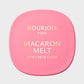 buy-bourjois-paris-macaron-melt-lip-cheek-flush-1-macarose-8g_8l5