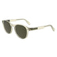 buy-lacoste-modified-rectangle-sunglasses_cab