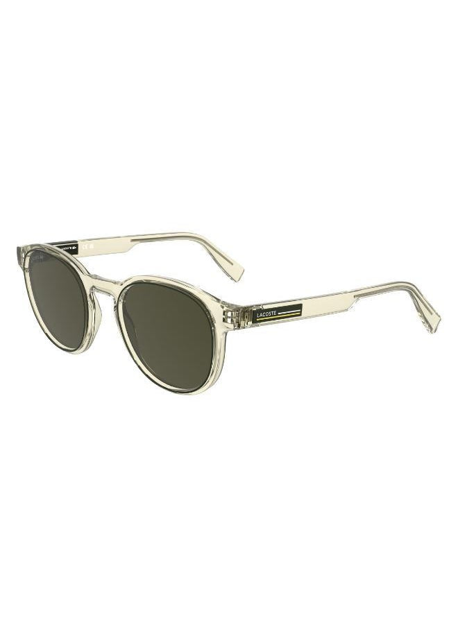 buy-lacoste-modified-rectangle-sunglasses_cab