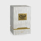 Noureyah 12ml Unisex Concentrated Perfume Oil - Exquisite Aroma