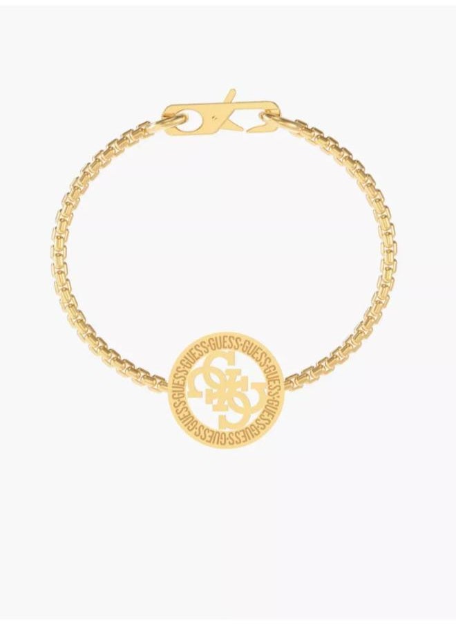 buy-guess-chain-detailed-bracelet_fti