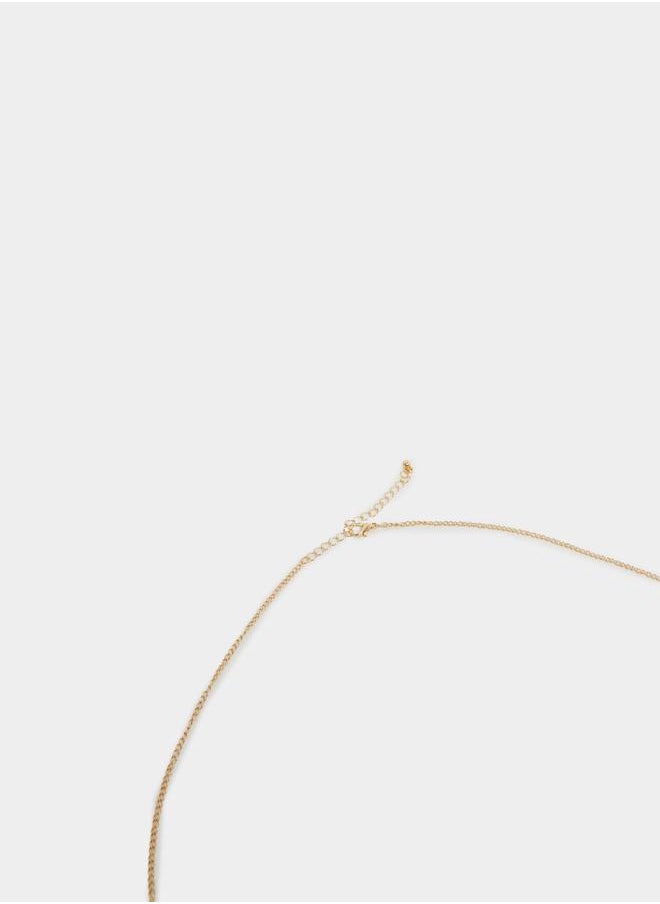 buy-styli-set-of-2-coin-drop-toggle-necklace_9bn