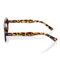 buy-lee-cooper-polarized-sunglasses-brown-frame-brown-tortoise-mirror-lens-53mm-lc1213c03_ltw