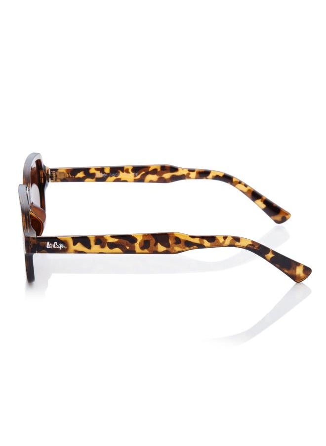 buy-lee-cooper-polarized-sunglasses-brown-frame-brown-tortoise-mirror-lens-53mm-lc1213c03_ltw