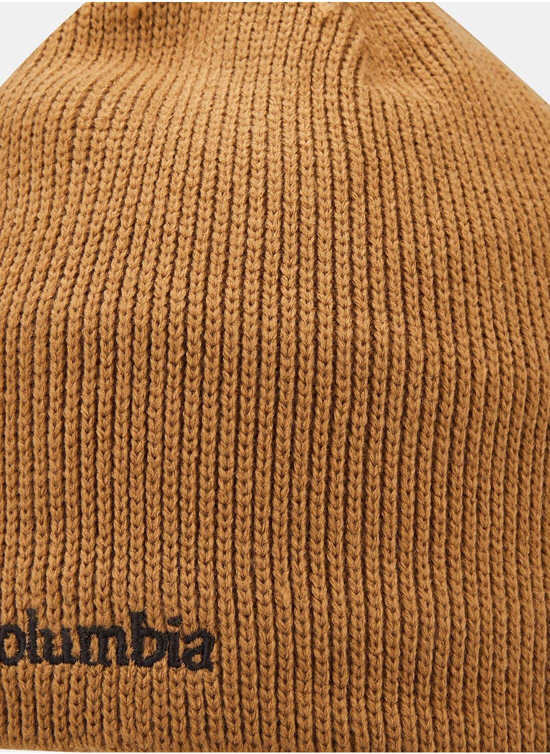 buy-columbia-bugabootm-beanie-cap_nsl