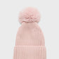 buy-ginger-pompom-knitted-winter-beanie_2fr