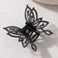 buy-take-two-take-two-butterfly-shape-claw-clip_k4a