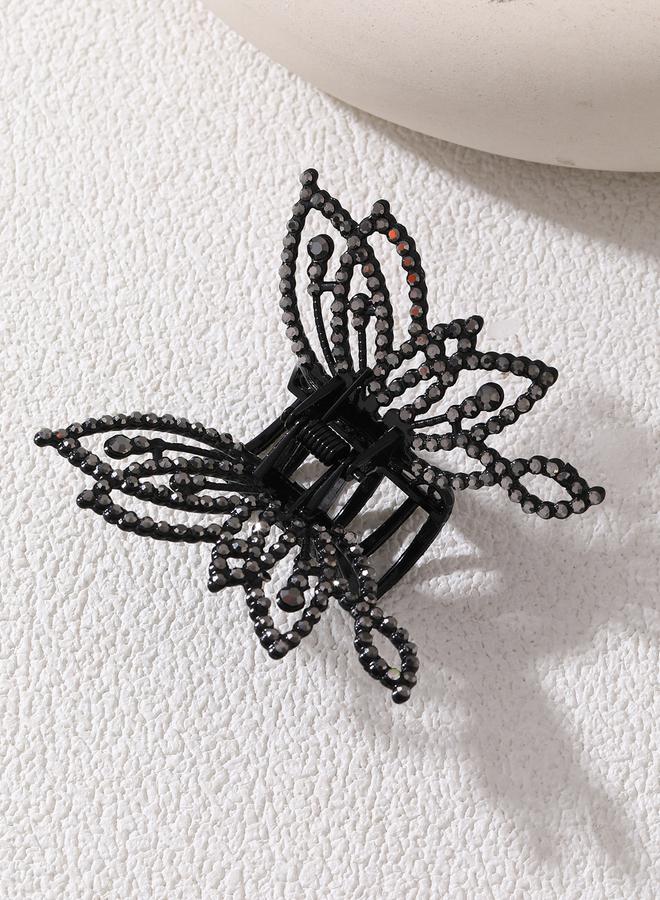 buy-take-two-take-two-butterfly-shape-claw-clip_k4a