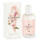 Cherry Blossom Eau Fraiche by Yves Rocher 100Ml