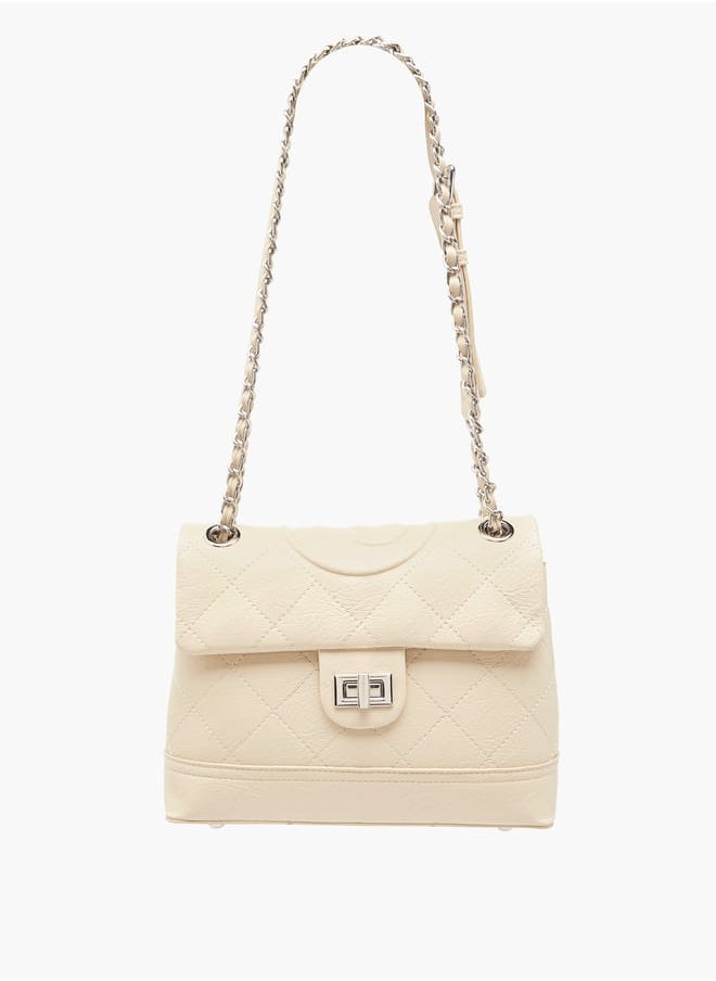 buy-celeste-women-quilted-crossbody-bag-with-adjustable-strap-and-twist-clasp-closure_wi9