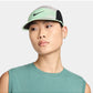 buy-nike-dri-fit-fly-unstructured-swoosh-cap_88g