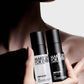 buy-make-up-for-ever-mist-fix-matte-travel-size_fpm