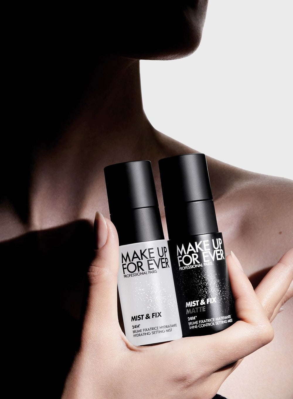 buy-make-up-for-ever-mist-fix-matte-travel-size_fpm