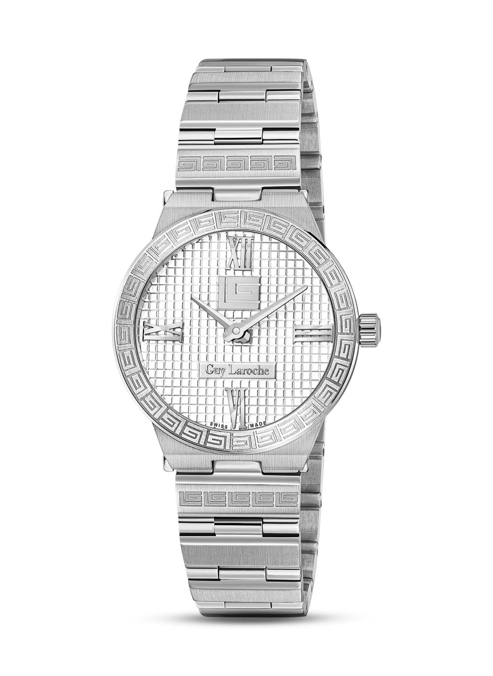 buy-guy-laroche-sacha-watch-for-women-with-silver-stainless-steel-bracelet-25-mm-5-atm_adr