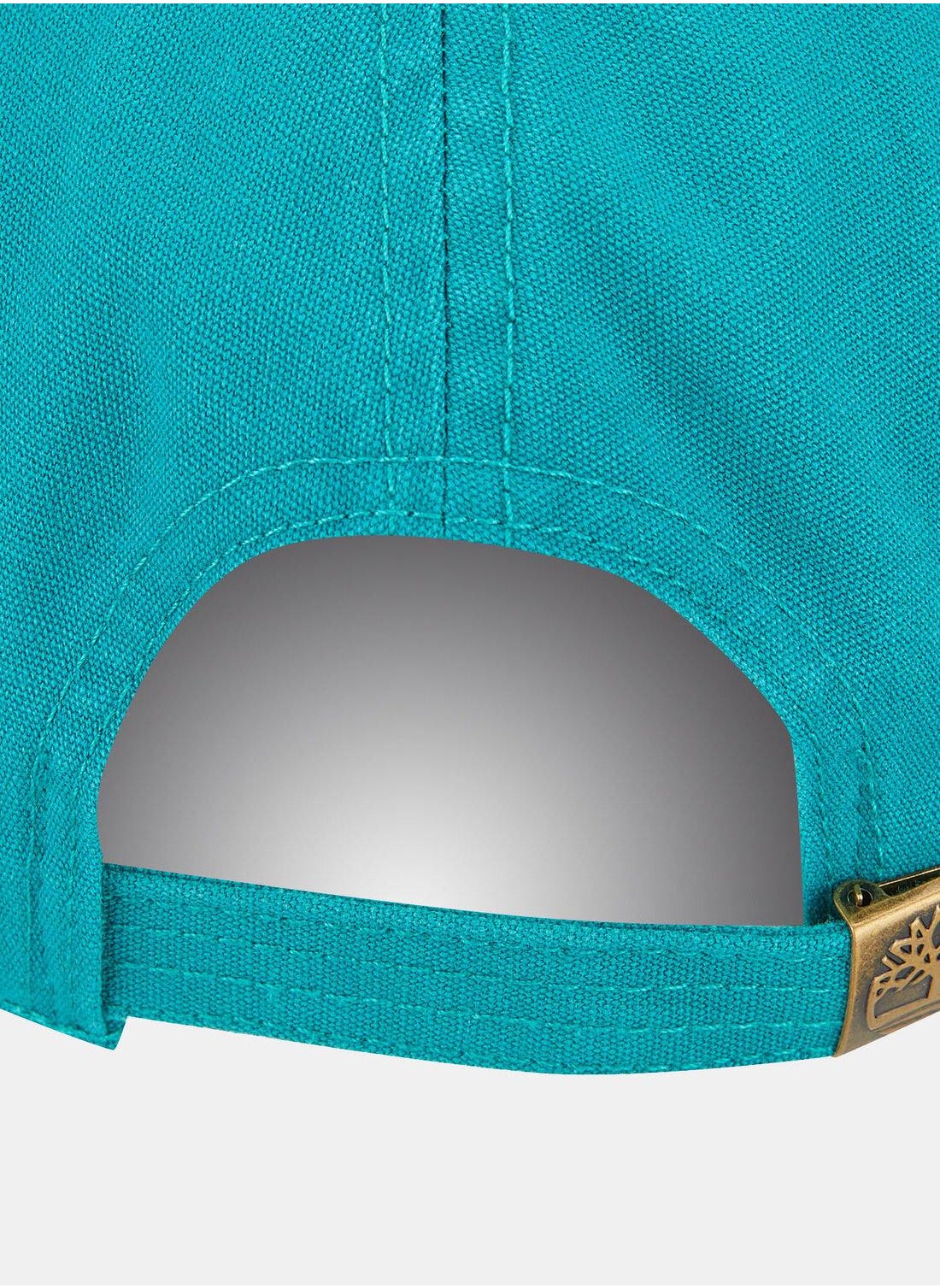 buy-timberland-men-s-classic-logo-baseball-cap_jja