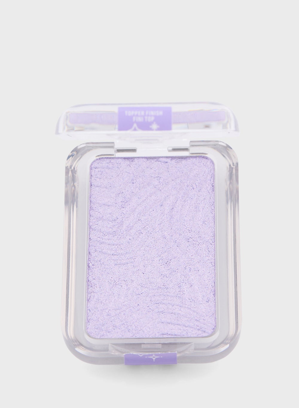 buy-nyx-professional-makeup-buttermelt-highlighter-no-1-butta_245