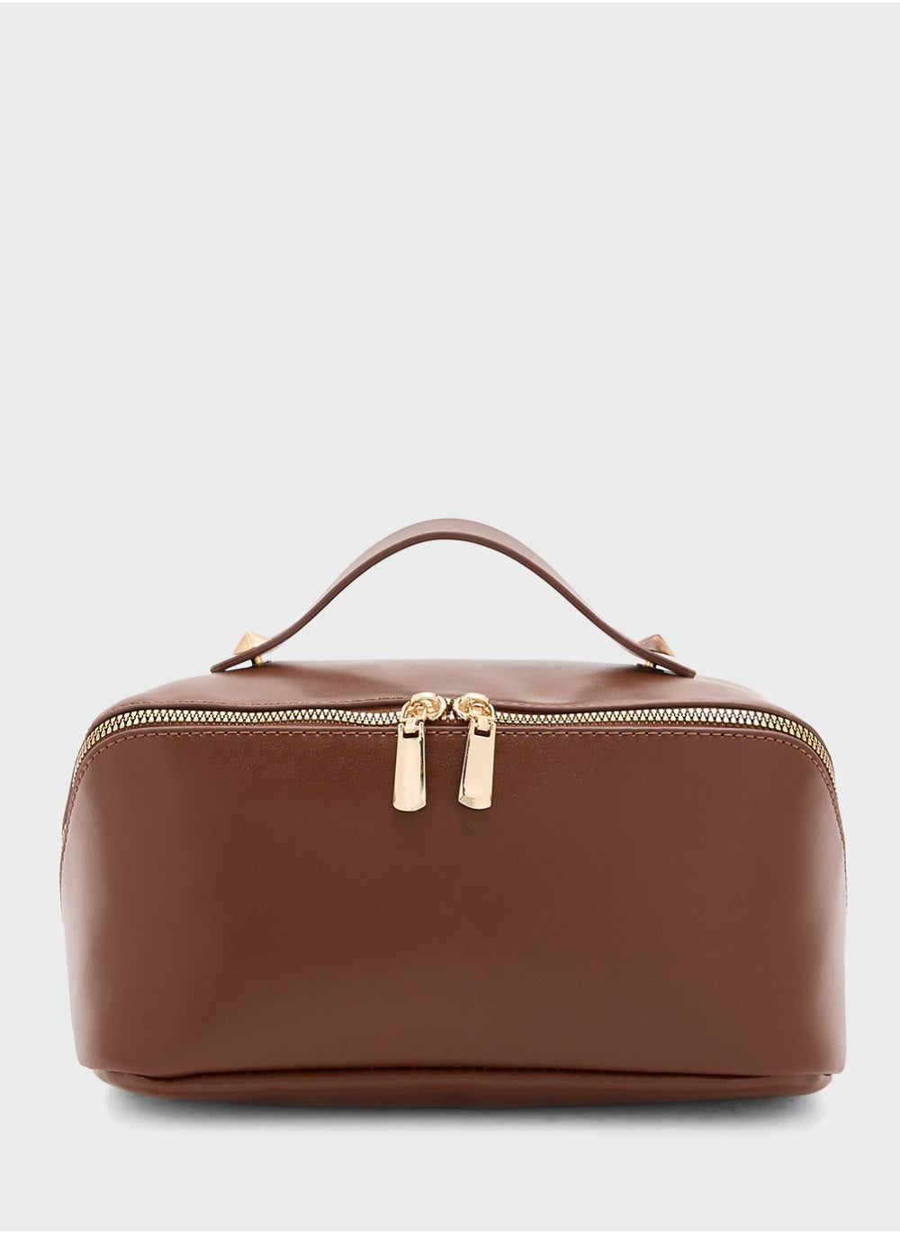 buy-ella-minimalistic-cosmetic-bag_w1b