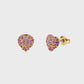 buy-ted-baker-heart-detail-stud-earrings_k8t