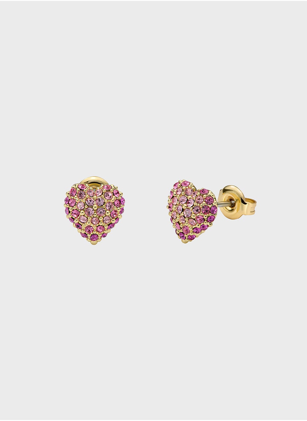 buy-ted-baker-heart-detail-stud-earrings_k8t