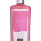 Pixie Dust Extra Moisturizing Hand Wash 312ml