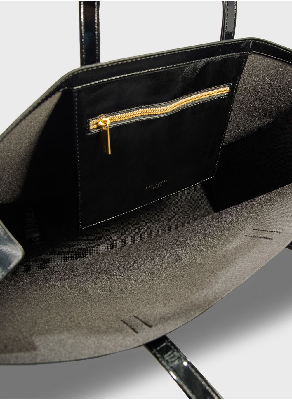 buy-ted-baker-crikon-wide-crinkle-texture-icon-tote-bag_0vm