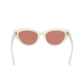 buy-maxco-cateye-sunglasses_kz4