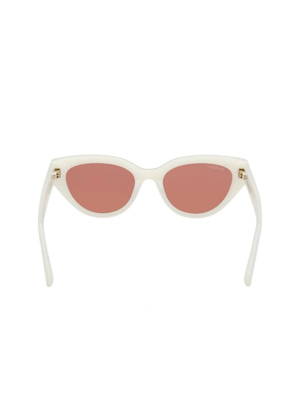 buy-maxco-cateye-sunglasses_kz4
