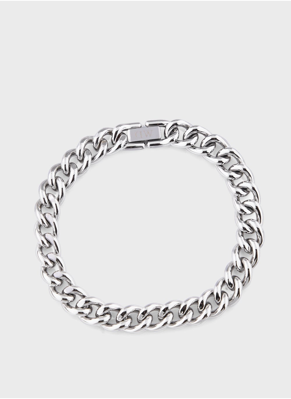 buy-daniel-wellington-br-chain-slv-os-q424_laa