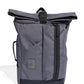 buy-adidas-adidas-utility-backpack-roll-top_ync