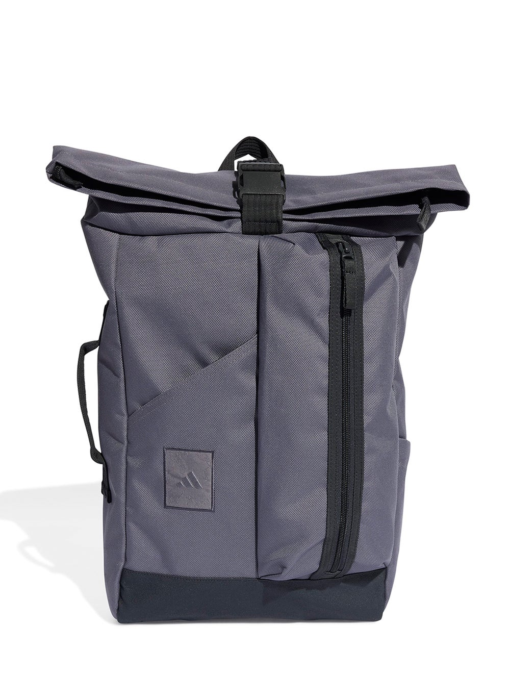 buy-adidas-adidas-utility-backpack-roll-top_ync