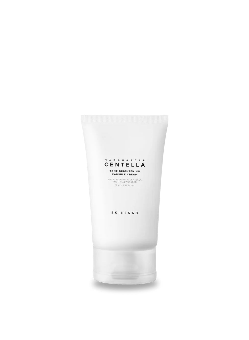 buy-skin1004-madagascar-centella-tone-brightening-capsule-cream-75ml_6qr