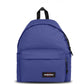buy-eastpak-padded-pak-r-suit-blue_lbg