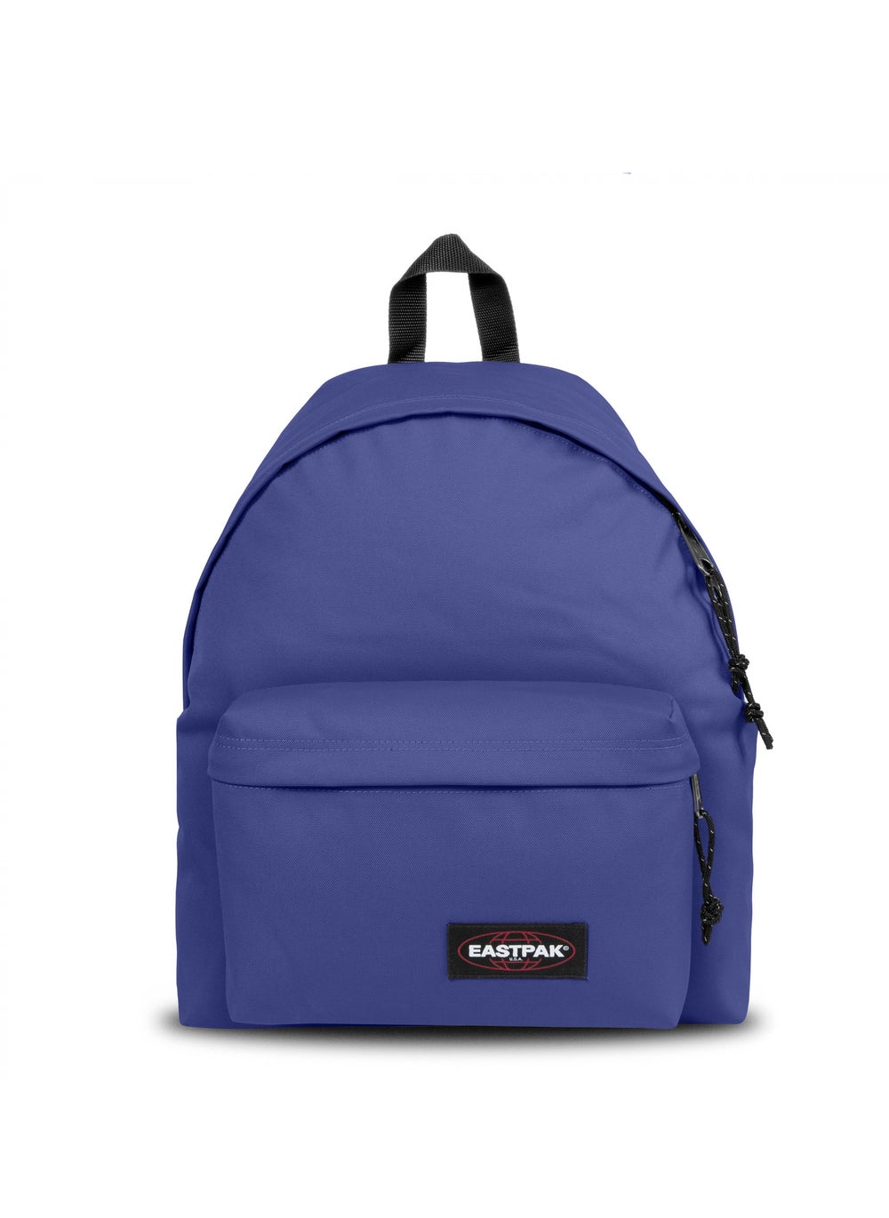 buy-eastpak-padded-pak-r-suit-blue_lbg