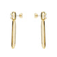 buy-karen-millen-crystal-ellipse-drop-earring_agp