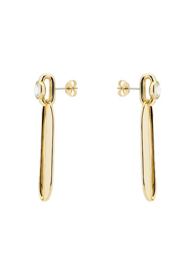 buy-karen-millen-crystal-ellipse-drop-earring_agp